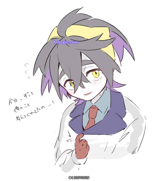 Kieran,Suguri,乌栗,宝可梦SV,宝可梦朱紫图片