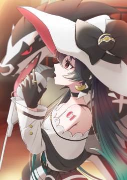 Image for 112222682