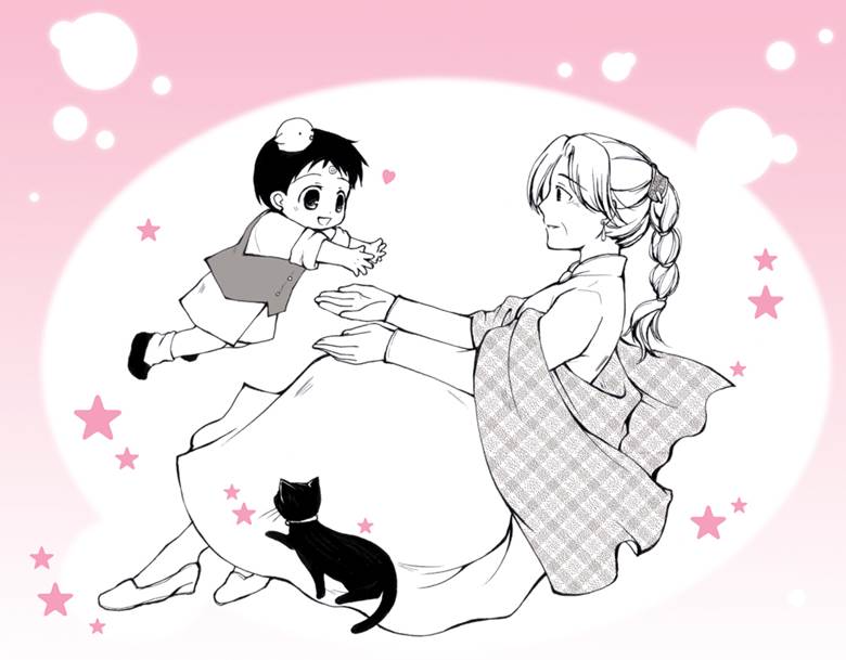 Selim, 钢之炼金术师, Fullmetal Alchemist 100+ bookmarks