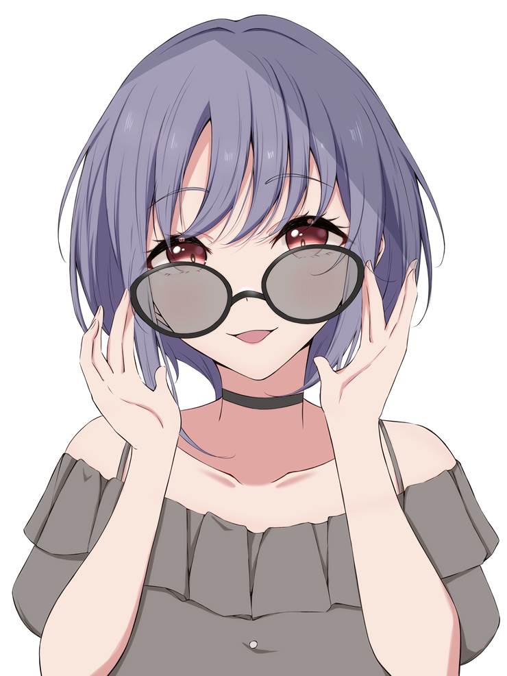 BanG Dream!, 三次元, Bushiroad, BanG Dream! 100+ bookmarks