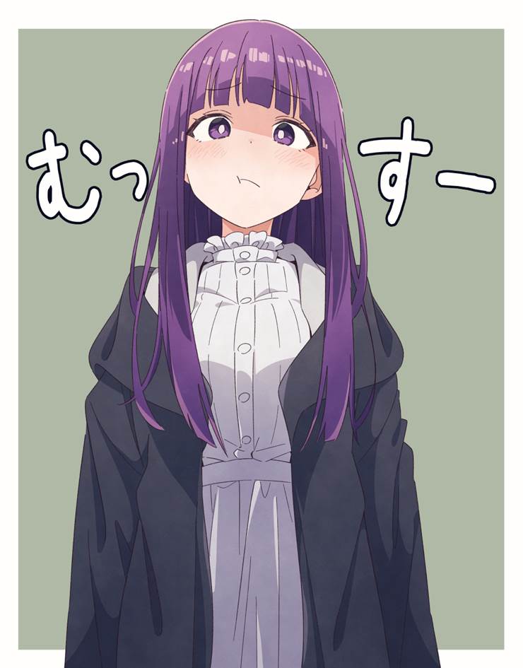  pixiv bobopic
