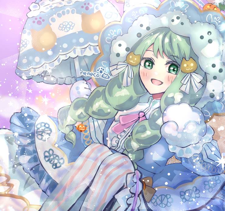 圣火降魔录, 火焰之纹章：风花雪月, 芙伦（火纹）, 圣火降魔录 英雄云集