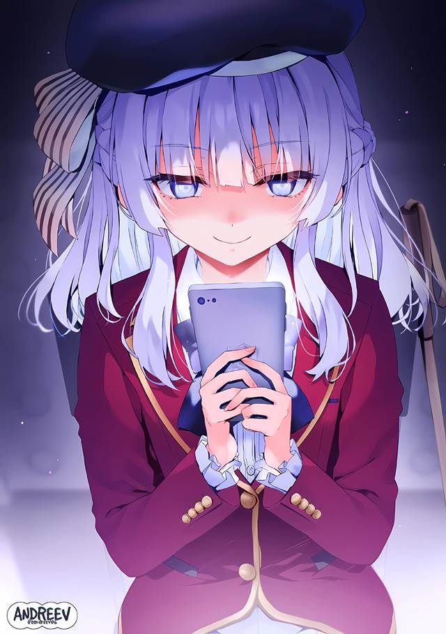 欢迎来到实力至上主义的教室, Arisu Sakayanagi