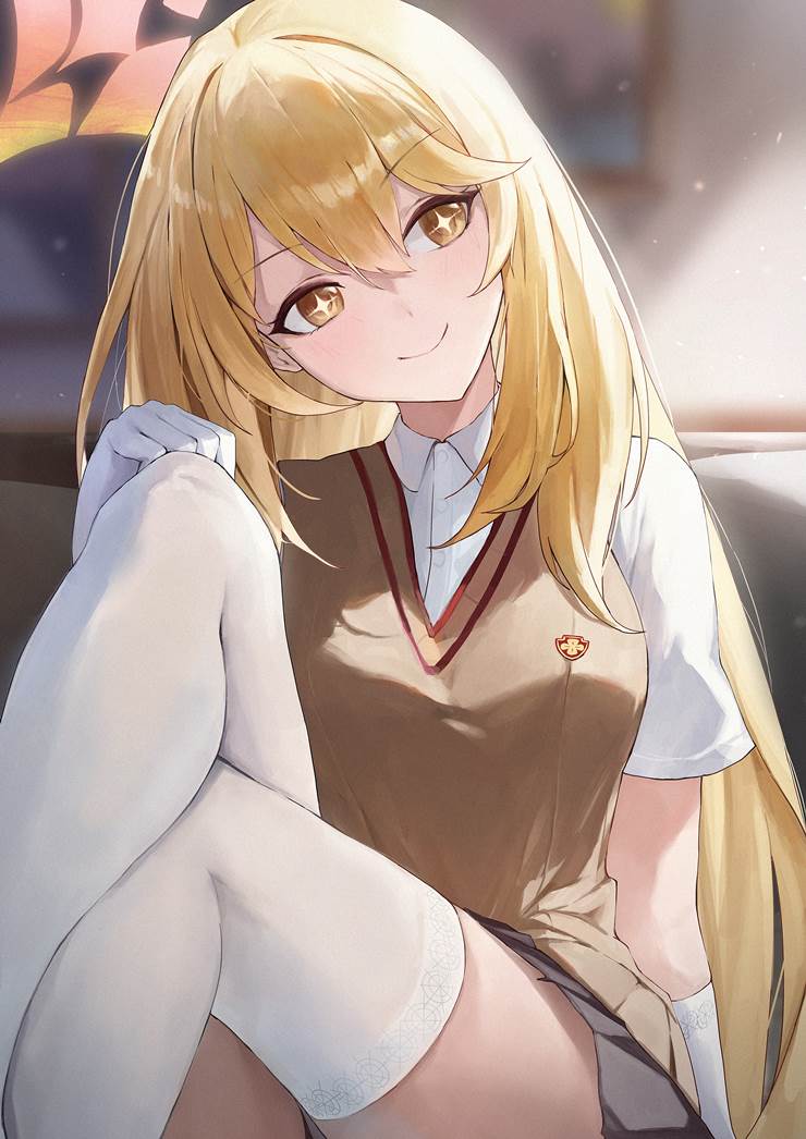 B站/微博/twitter~同名~Pixiv人气插画师酱猪蹄jiojio-ID:10747245