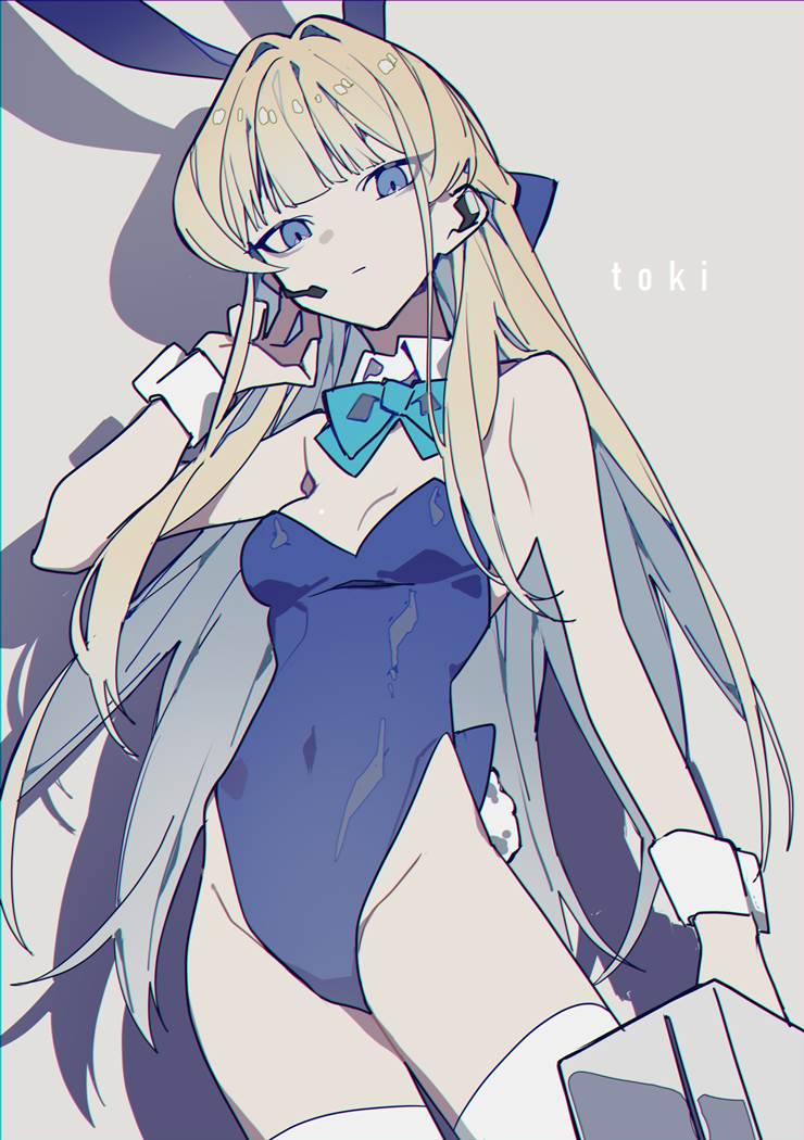 喜欢这硬朗线条感觉的画风，Pixiv人气插画师vixsi_art-ID:56488836