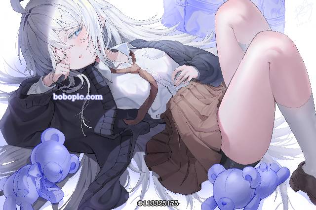 原创