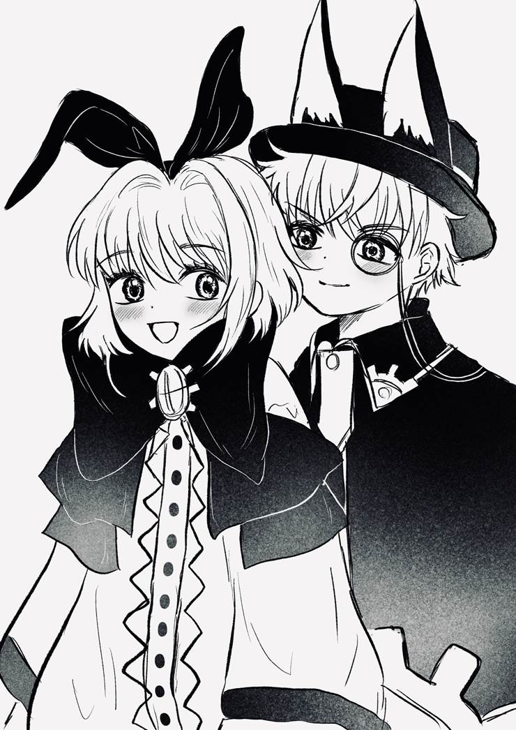 魔卡少女樱, 木之本樱, Xiaolang Li, ccs, 小狼×小樱