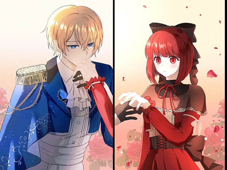 Aqua/Kana, 我推的孩子, Kana Arima