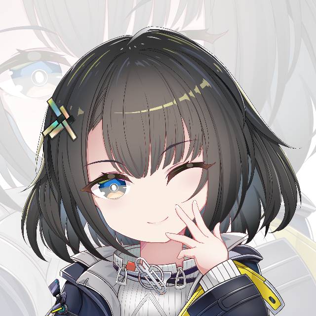 ArknightsEndfield,明日方舟,明日方舟终末地,管理员,终末地图片