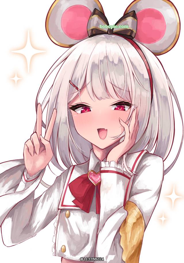 Vikala, 碧蓝幻想, 碧蓝幻想, Vikala (Granblue), 十二神将(碧蓝幻想)