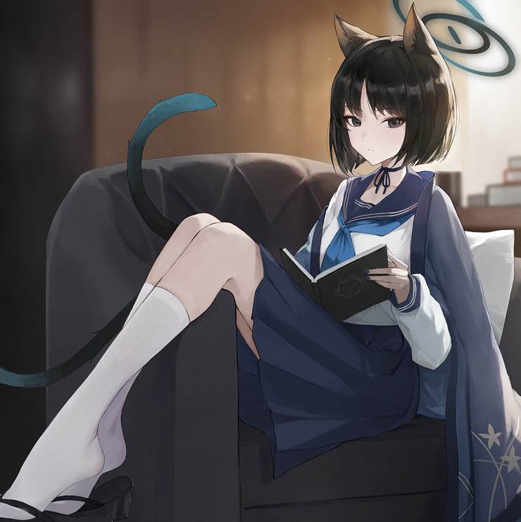 B站/微博/twitter~同名~Pixiv人气插画师酱猪蹄jiojio-ID:10747245