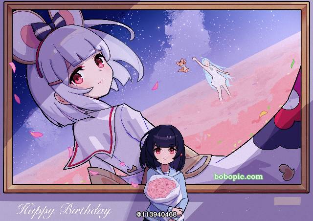 女孩子, 碧蓝幻想, 十二神将(碧蓝幻想), Vikala, 碧蓝幻想, Granblue, doujin, 公主连结, 公主连结Re:Dive