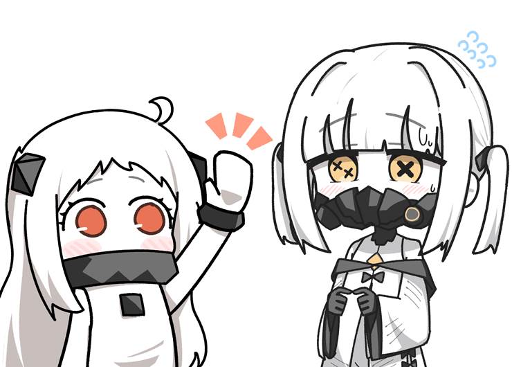 Blue Archive, Ein (Blue Archive), Kancolle, Northern Princess, crossover, Ohr Ein Sof (Blue Archive), female villain, Abyssal Fleet