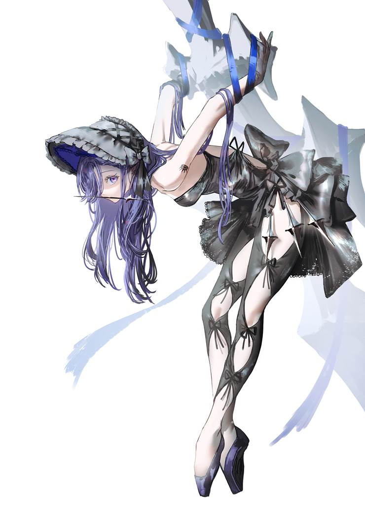 原创, 原创, 女孩子, 原创1000users加入书籤