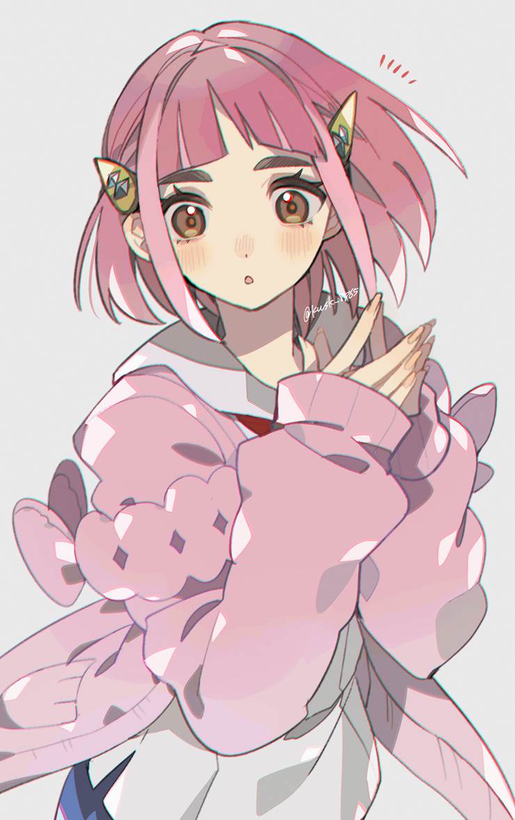 宝可梦朱紫, Lacey (Trainer)