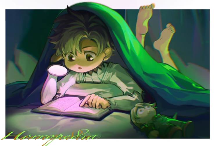 游戏《重返未来：1999》约书亚恐怖通P站高清美图