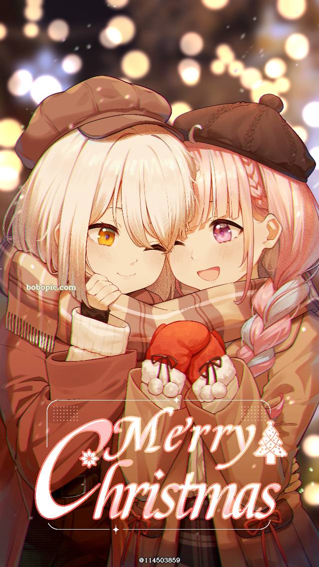 一张Meaqua,凑阿库娅,meaqua,神乐魅娅绘画图片