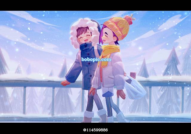 Kieran/Florian, Kieran (Pokémon), Suguri, 宝可梦朱紫