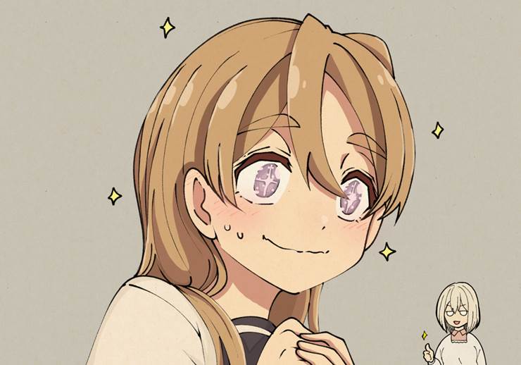 老夫老妻重返青春,斋藤未乃图片