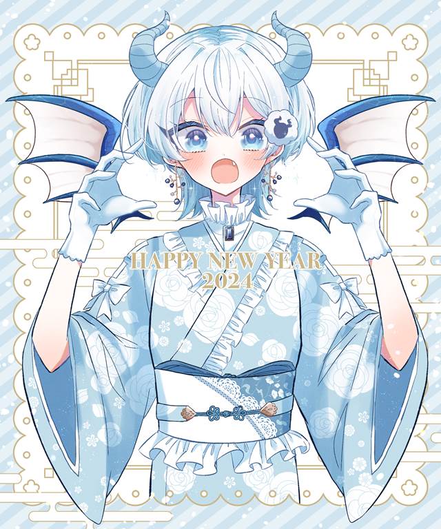 甜美才是第一审美要素_P站画师maka/西島世那_ID49776222