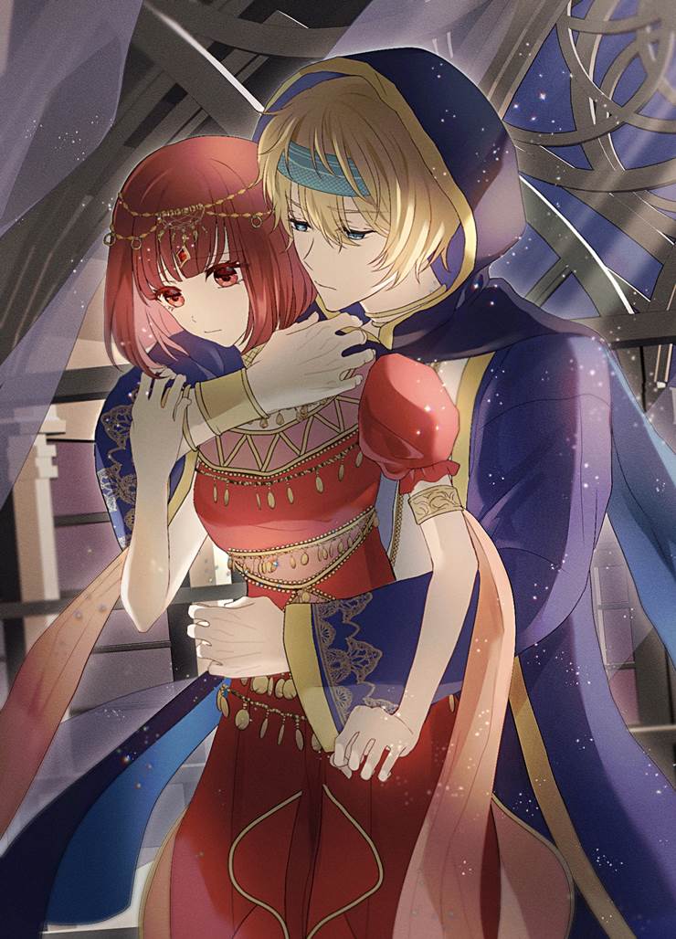 Kana Arima, 我推的孩子, Aqua/Kana