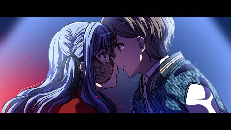 BanG Dream!, Takamatsu Tomori, Sakiko Togawa, BanG Dream! 500+ bookmarks