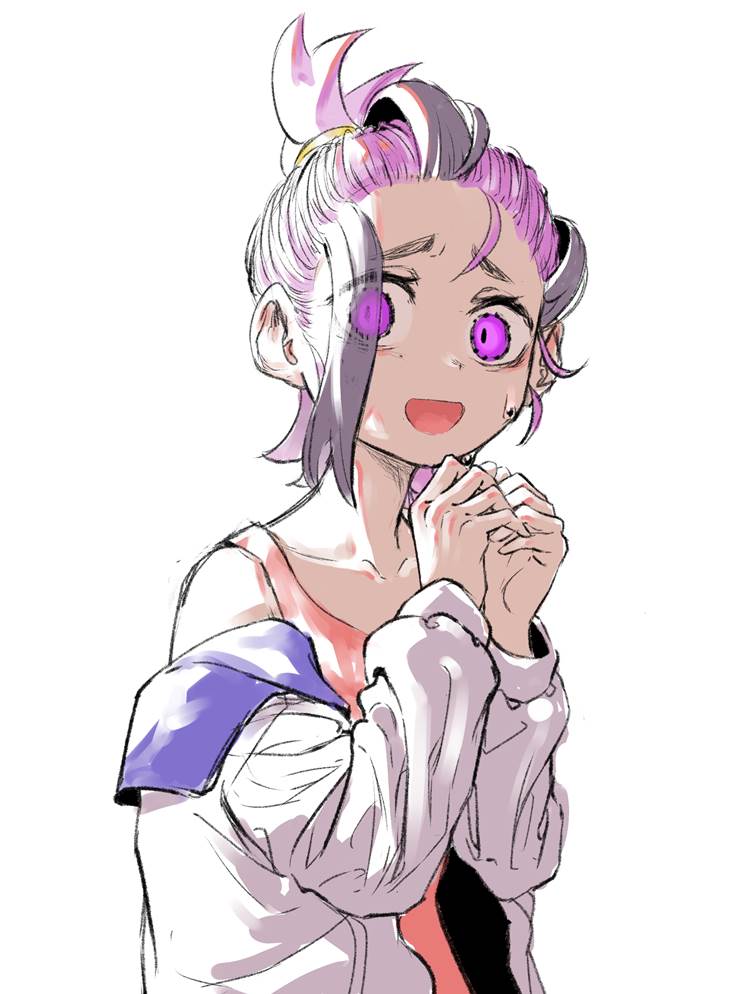 正太, 男孩子, young boy, 宝可梦朱紫, Kieran (Pokémon), Kieran (Trainer)