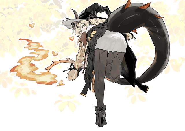 作者的昵称真是好有趣_P站画师人形自动点赞机.RENXZD_ID23105858