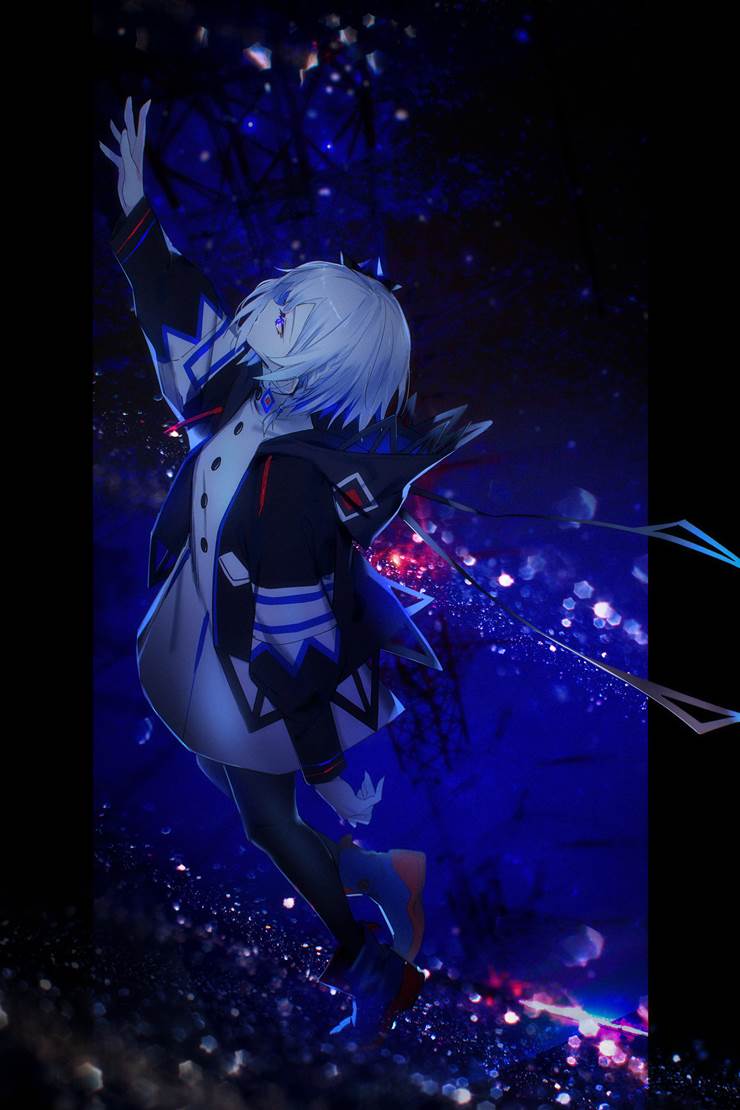 Vocaloid