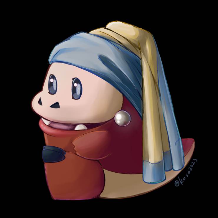 Pokémon, Meowscarada, Meowscarada (Pokémon), Quaquaval, Floragato, Fuecoco
