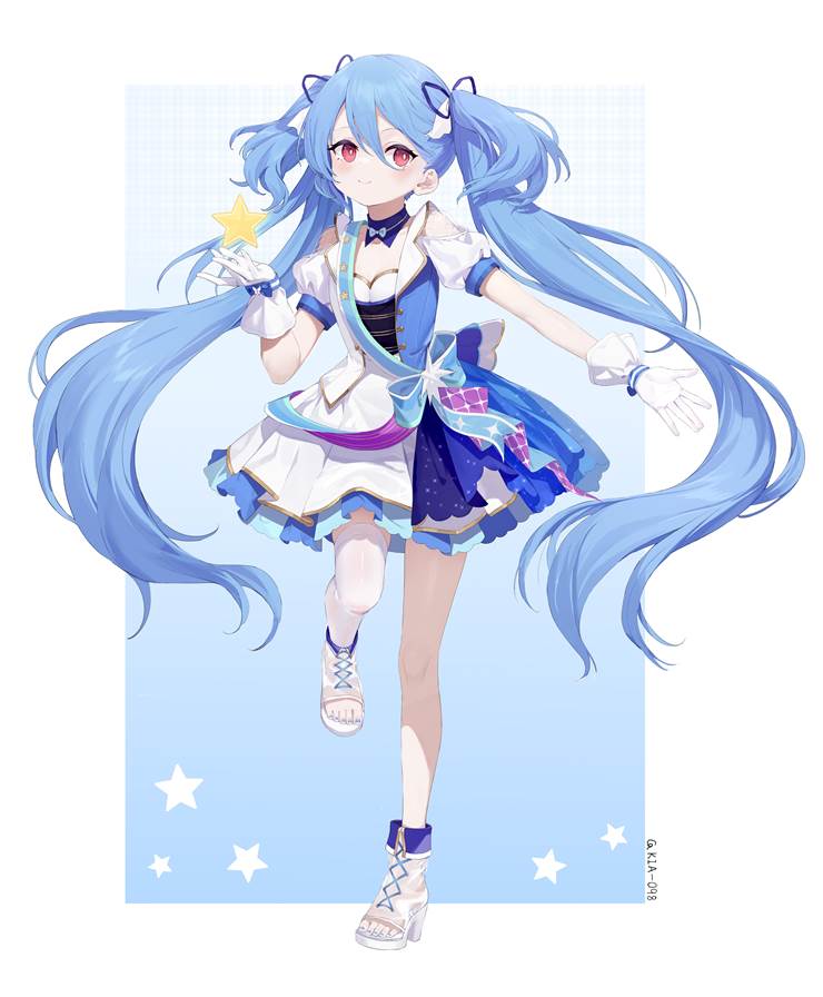 loli, girl, pedicure, toes, white stockings, sandals