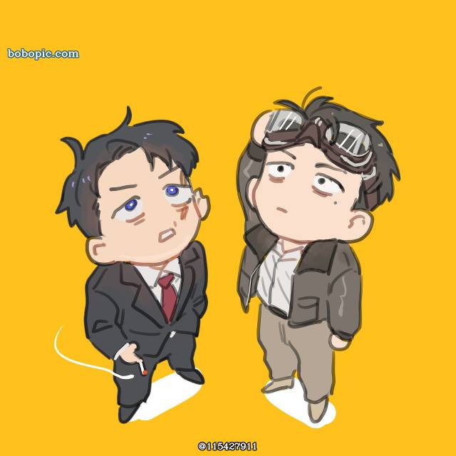 一张鬼太郎诞生：咯咯咯之谜,敷岛浩一,跨界作品绘画图片