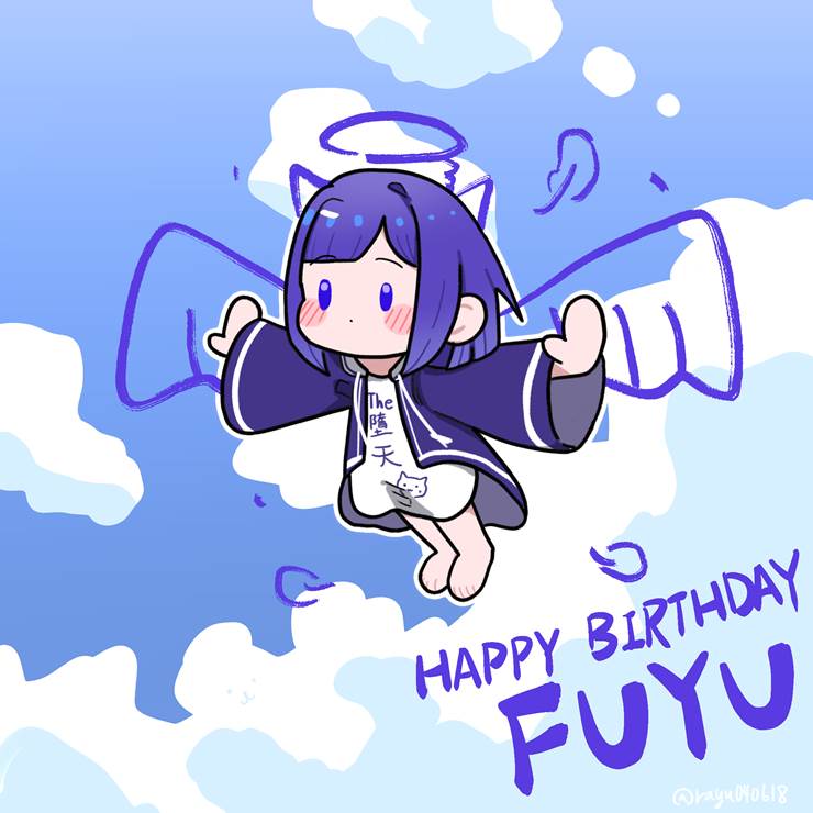 风衣叶冬优, 请问您今天要来点兔子吗？, 点兔, 女孩子