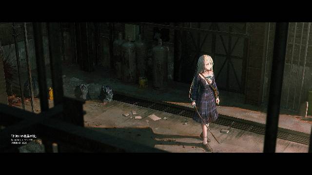 BanG Dream!, 女孩子, background, Mutsu Wakaba