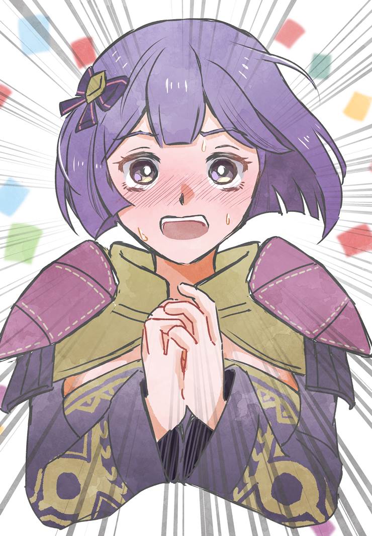 火焰之纹章：风花雪月, 贝尔娜提塔·冯·瓦立, 圣火降魔录 英雄云集, 圣火降魔录