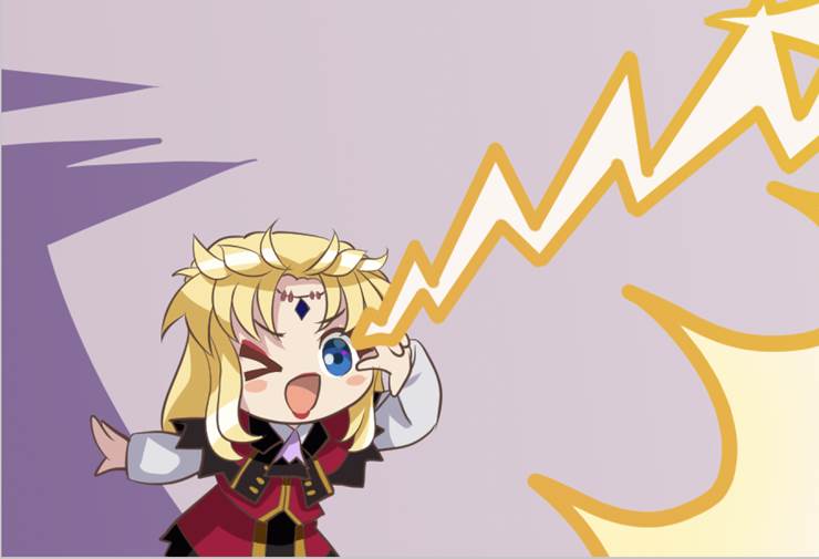 机动战士高达 SEED FREEDOM, old loli, Aura Maha Khyber, almost, 老太婆别装嫩了, Wow, crossover 1000+ bookmarks, mature