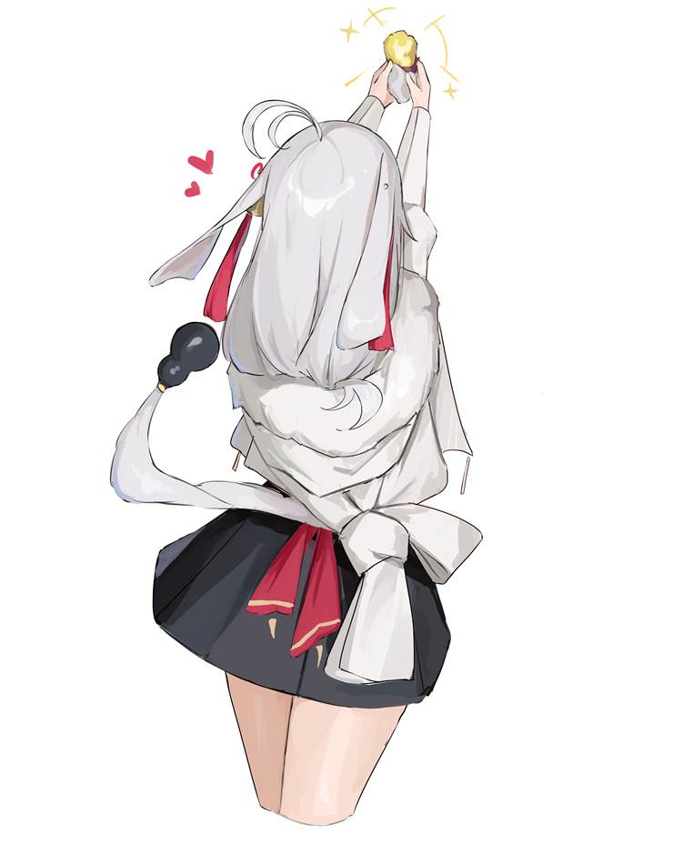 原创, 女孩子