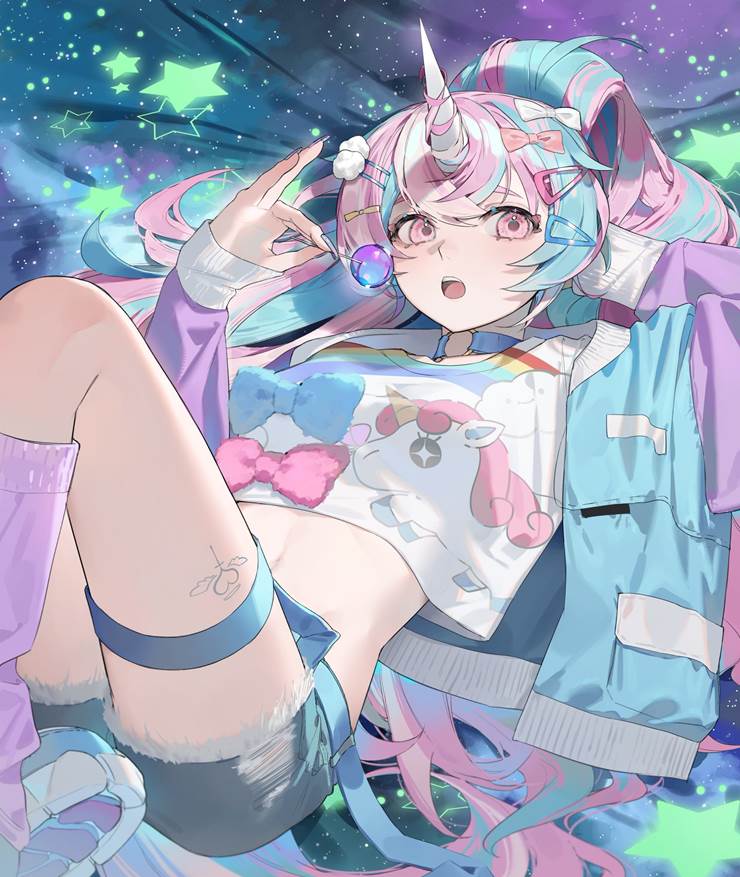 女孩子, 原创, 原创, 原创角色, 原创1000users加入书籤