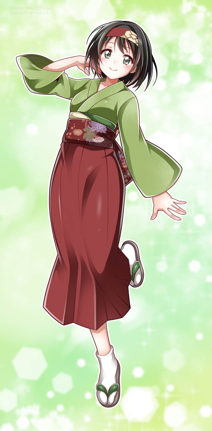 erika, pocket monsters, Pokémon, human characters in Pokémon, Erika (Trainer), Nintendo Girl, Gym Leader (Kanto)
