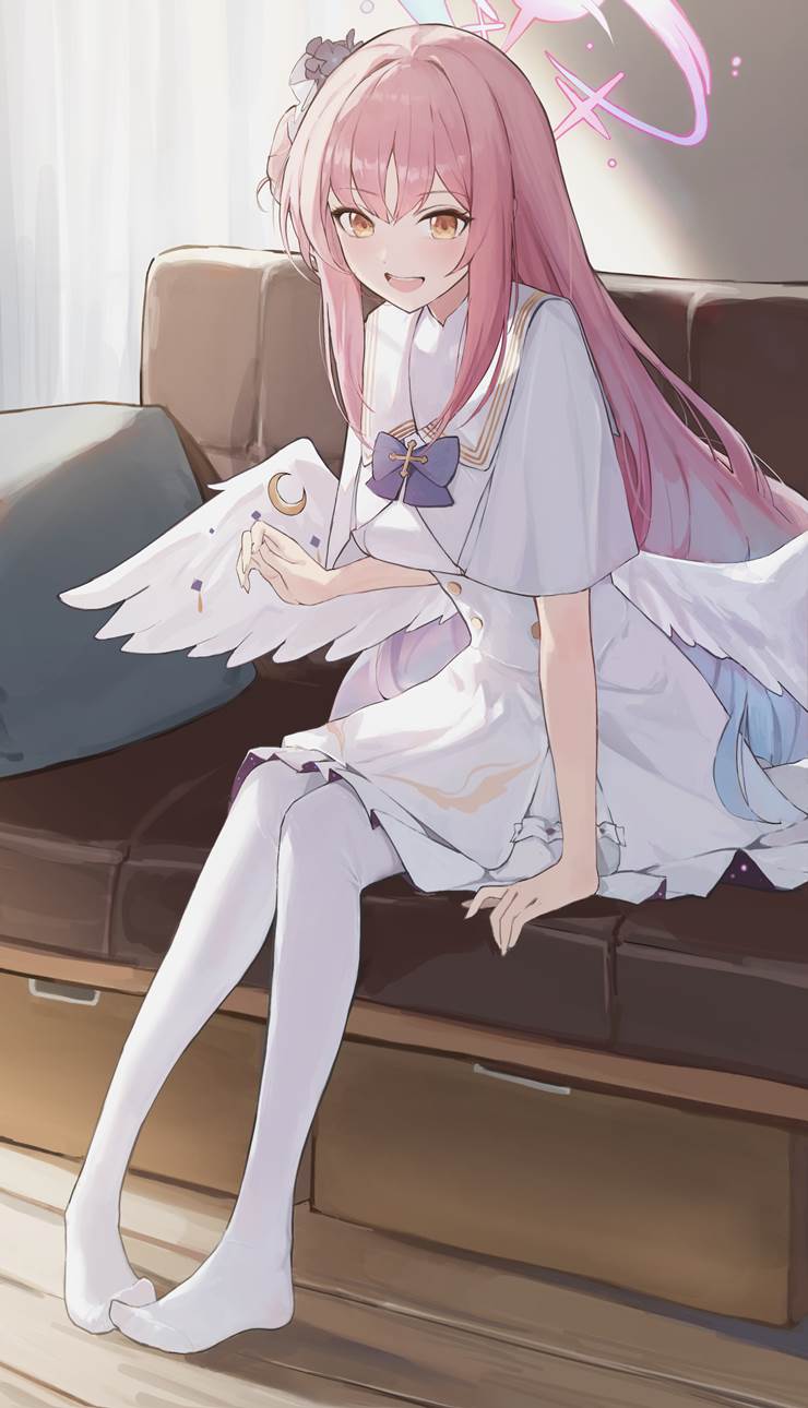 B站/微博/twitter~同名~Pixiv人气插画师酱猪蹄jiojio-ID:10747245