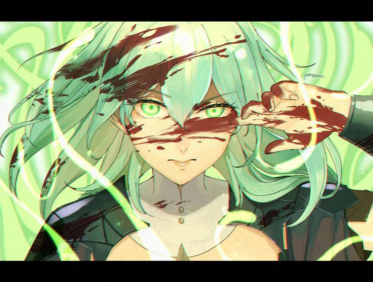 Byleth, fire emblem, Fire Emblem: Three Houses, Fire Emblem Heroes, Fire Emblem 100+ bookmarks