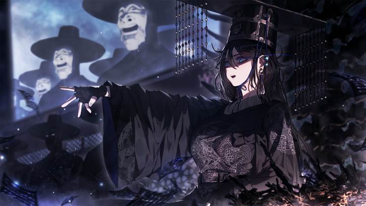 尺寸很大不是尺度很大_p站插画师@SushiSpin作品集