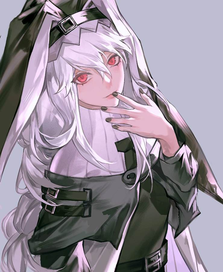 只能说还得努力啊_P站画师kakuka作品集精选_ID91250632