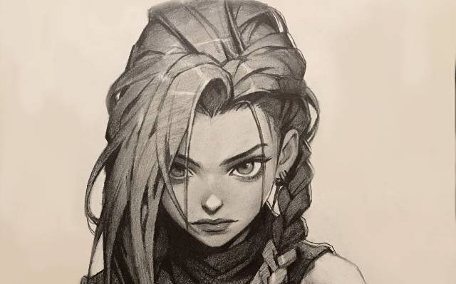 英雄联盟, League of Legends