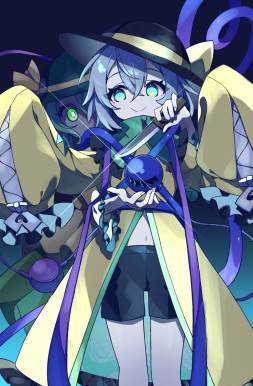 Image for 117060967