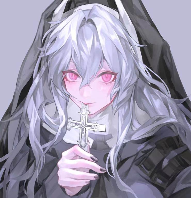 只能说还得努力啊_P站画师kakuka作品集精选_ID91250632