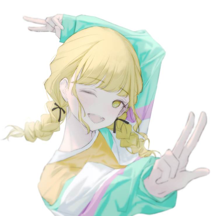 Kotone Fujita, 女孩子, Gakuen IDOLM@STER, 偶像大师