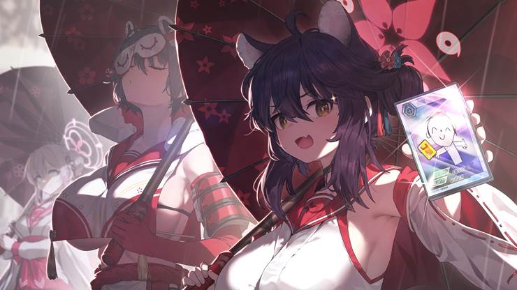 尺寸很大不是尺度很大_p站插画师@SushiSpin作品集