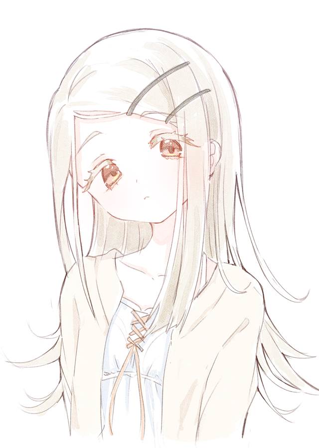 《学园偶像大师》篠泽广P站同人壁纸，