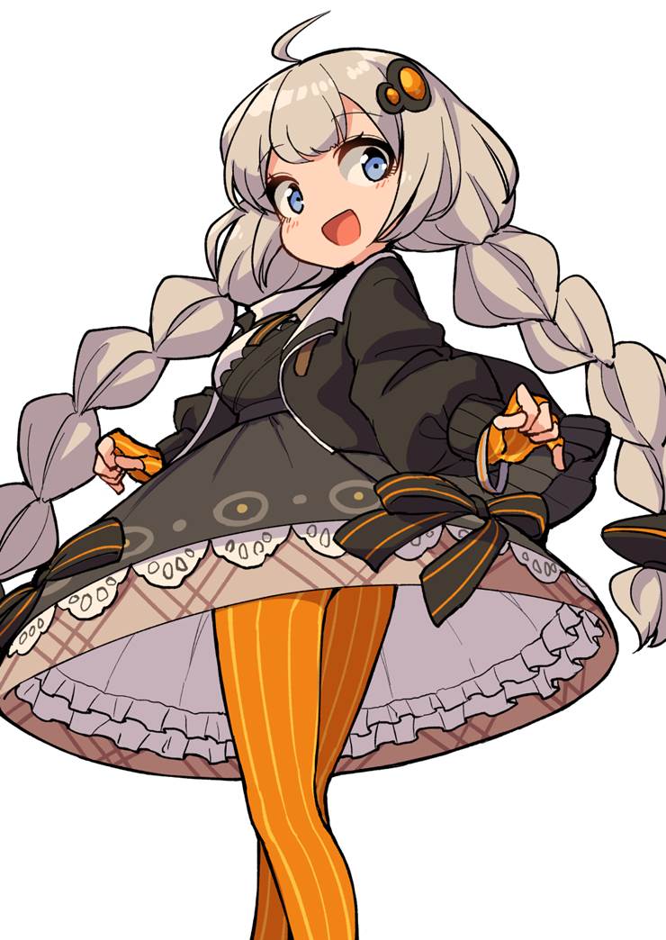 绁星灯图片尺寸1003x1416 BoBoPic